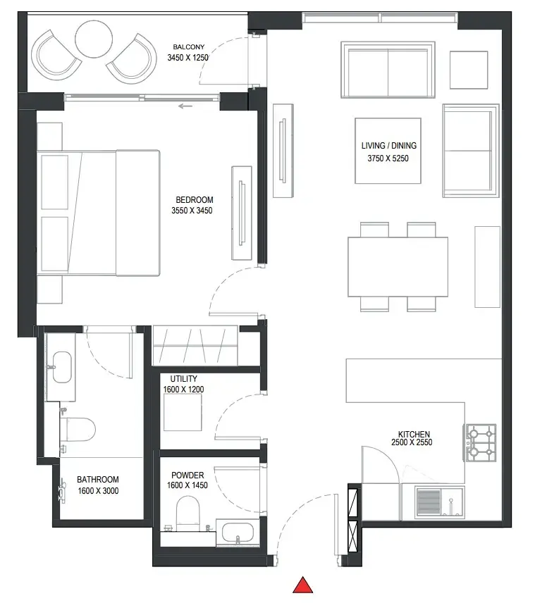 img-floorplan