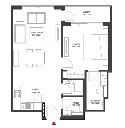 img-floorplan