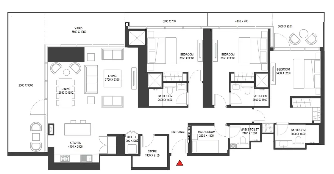 img-floorplan