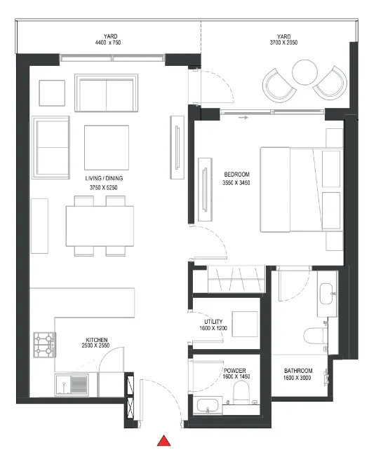 img-floorplan