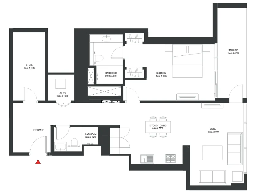 img-floorplan