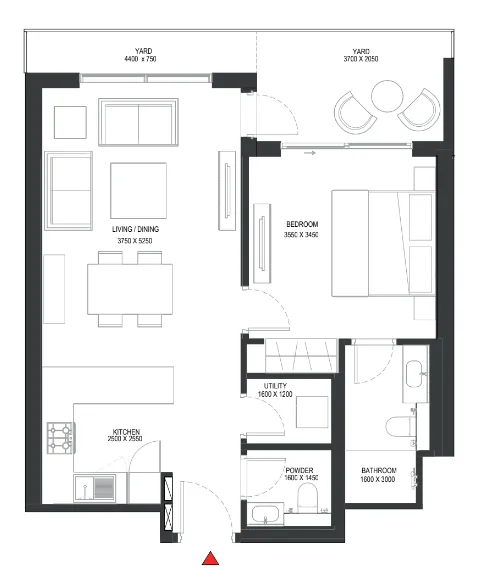img-floorplan