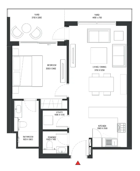 img-floorplan