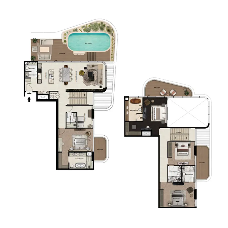 img-floorplan