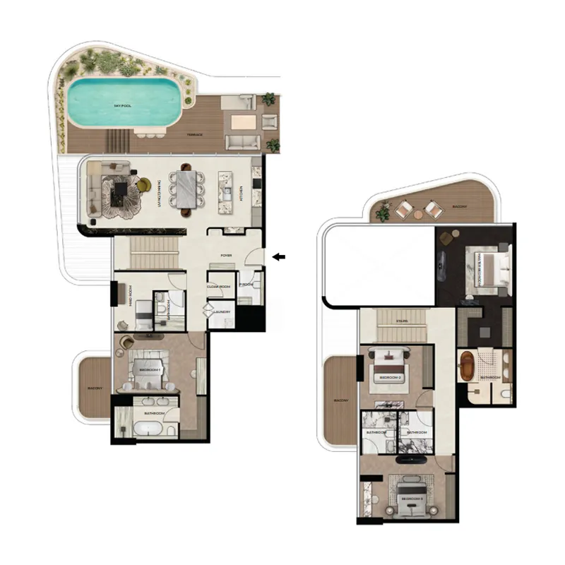 img-floorplan