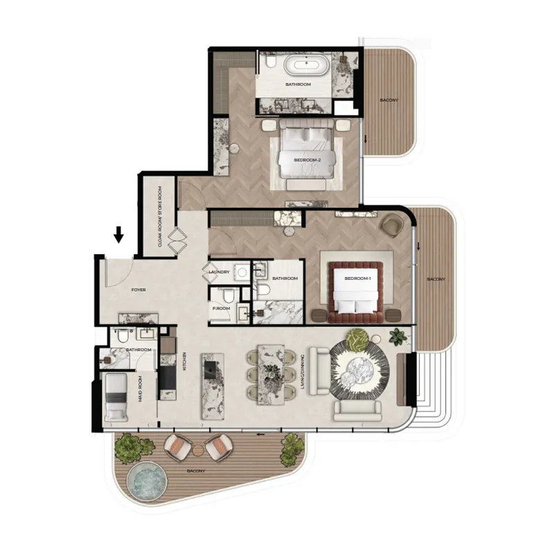img-floorplan