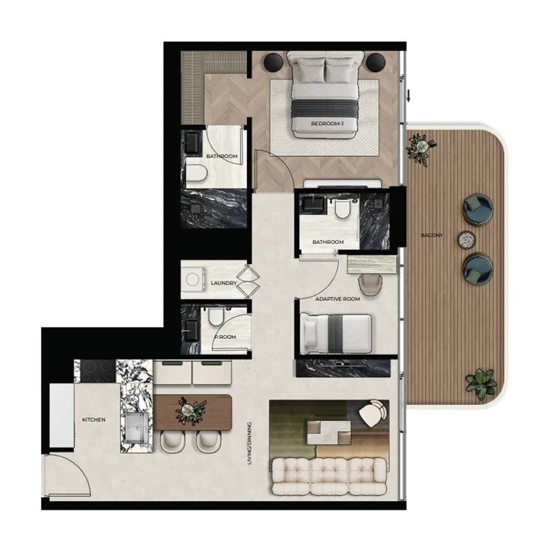 img-floorplan