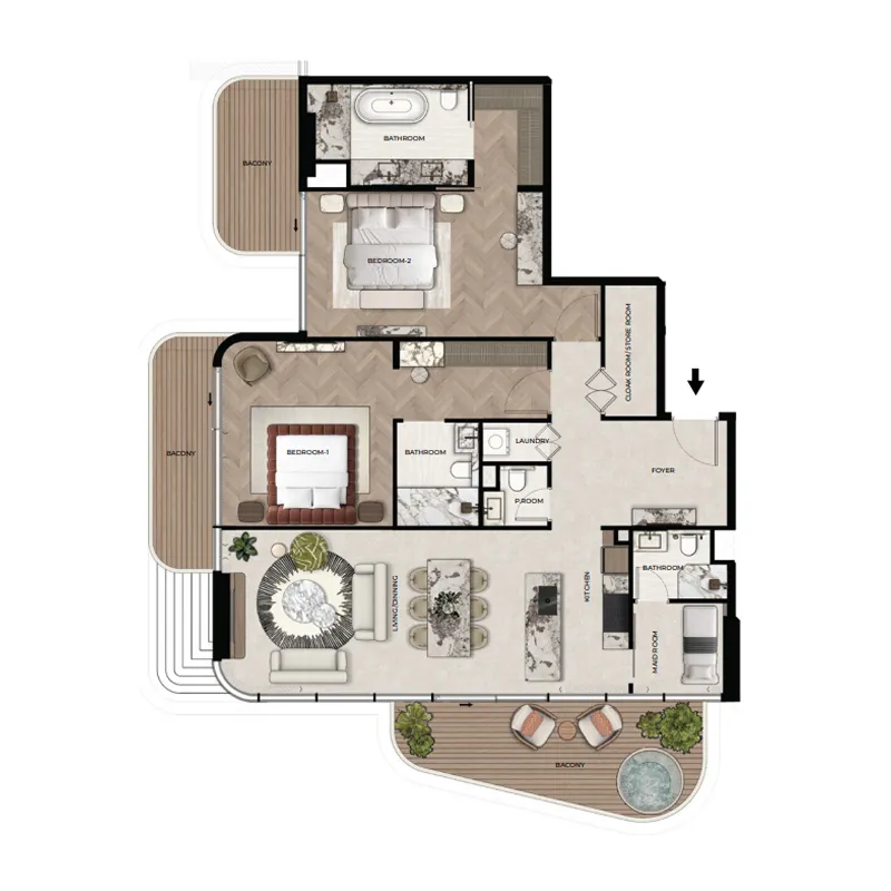 img-floorplan