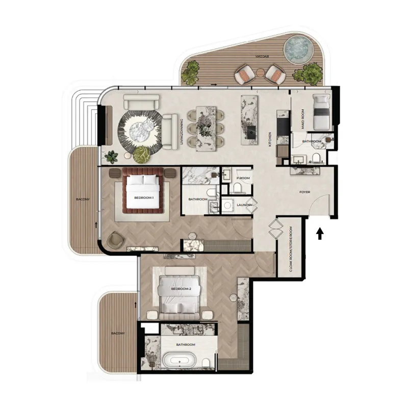 img-floorplan