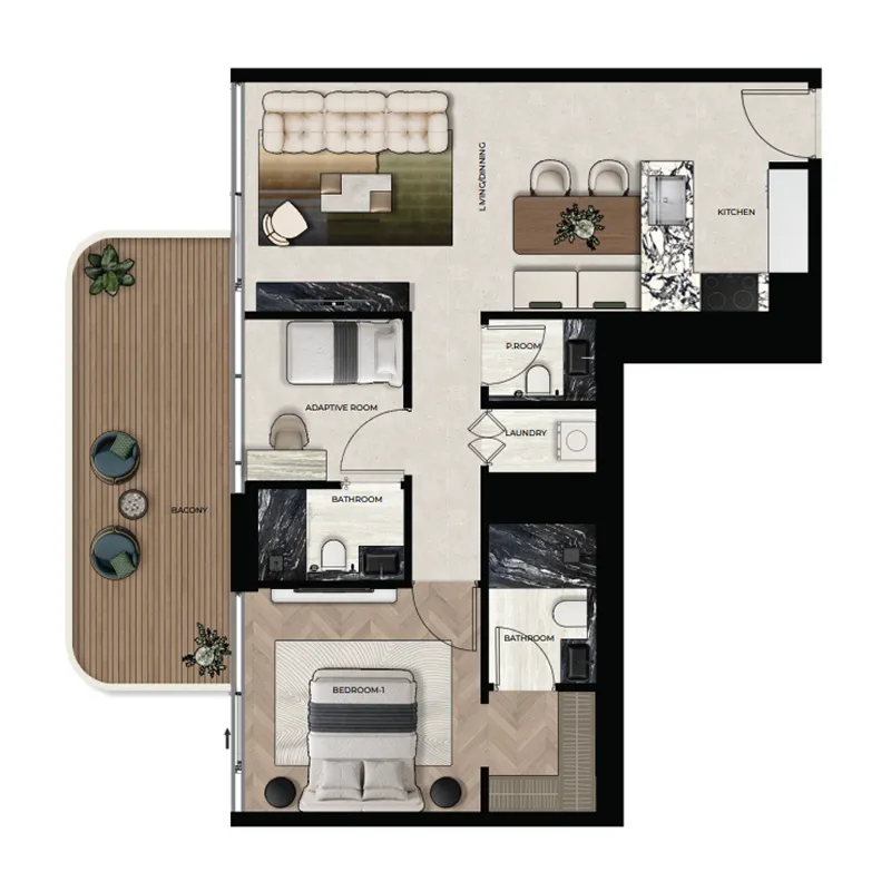 img-floorplan