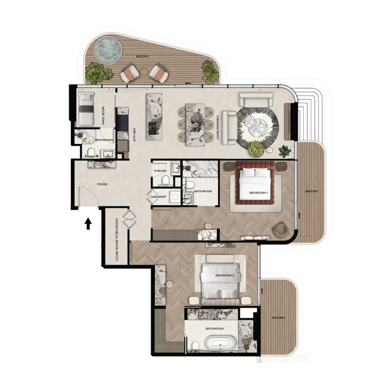 img-floorplan