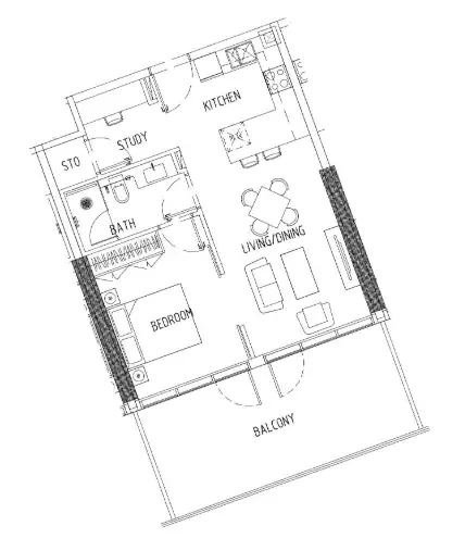 img-floorplan