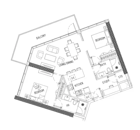 img-floorplan