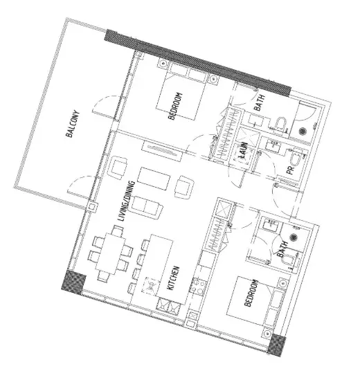 img-floorplan