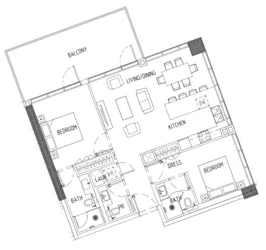 img-floorplan