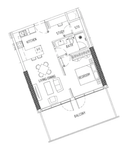 img-floorplan