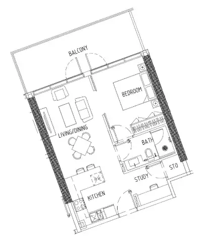 img-floorplan