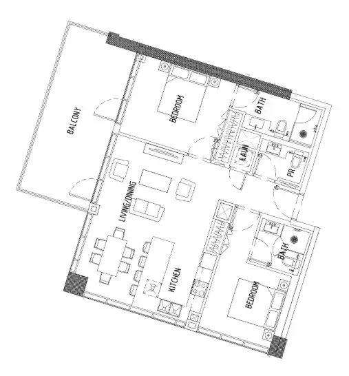 img-floorplan