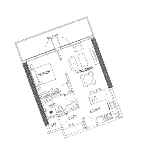 img-floorplan