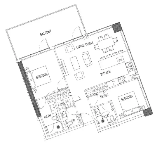 img-floorplan