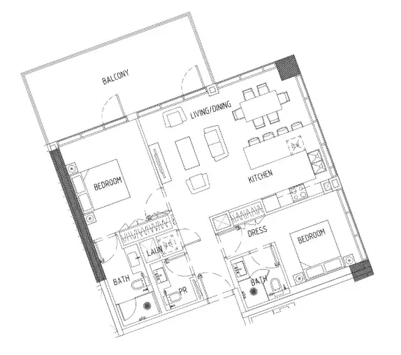 img-floorplan
