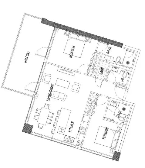 img-floorplan