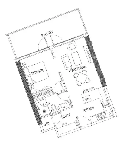 img-floorplan