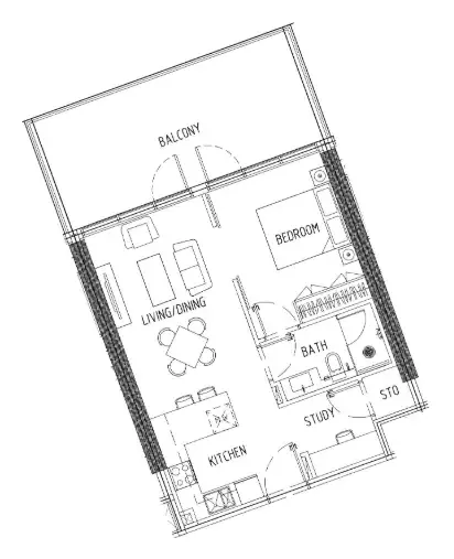 img-floorplan