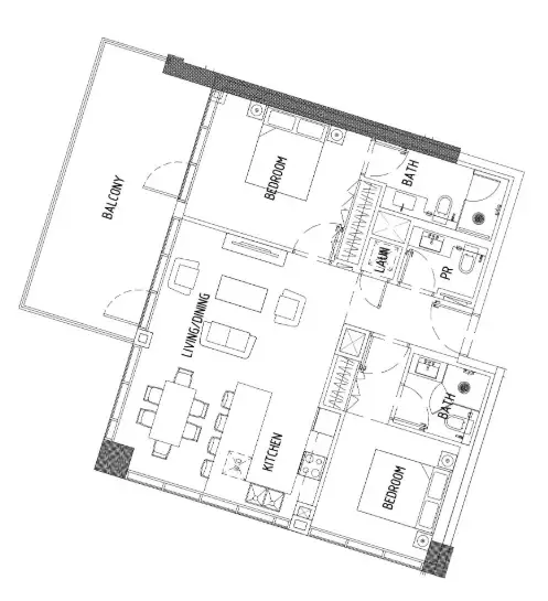img-floorplan