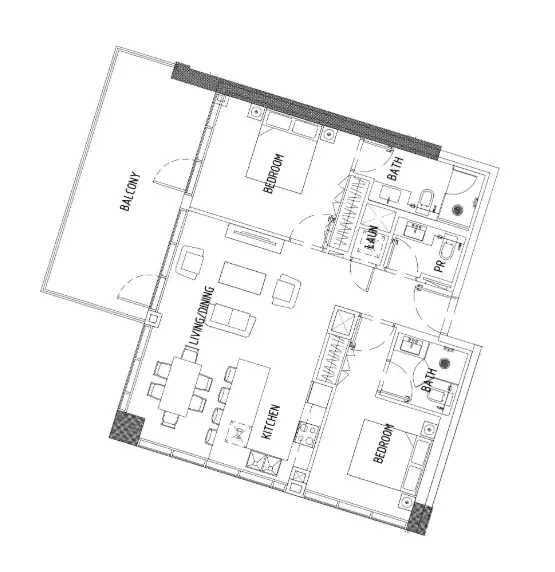 img-floorplan