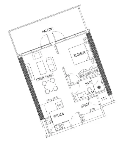 img-floorplan