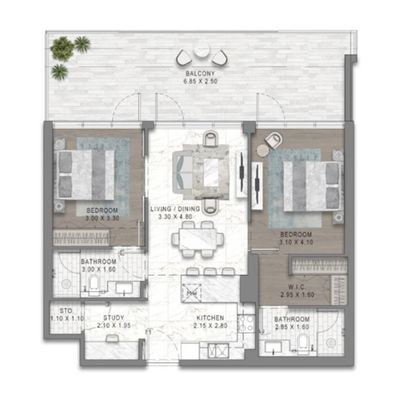 img-floorplan