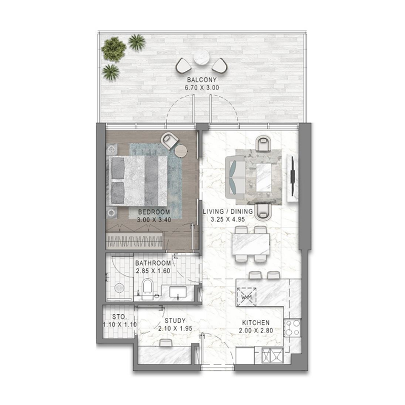 img-floorplan