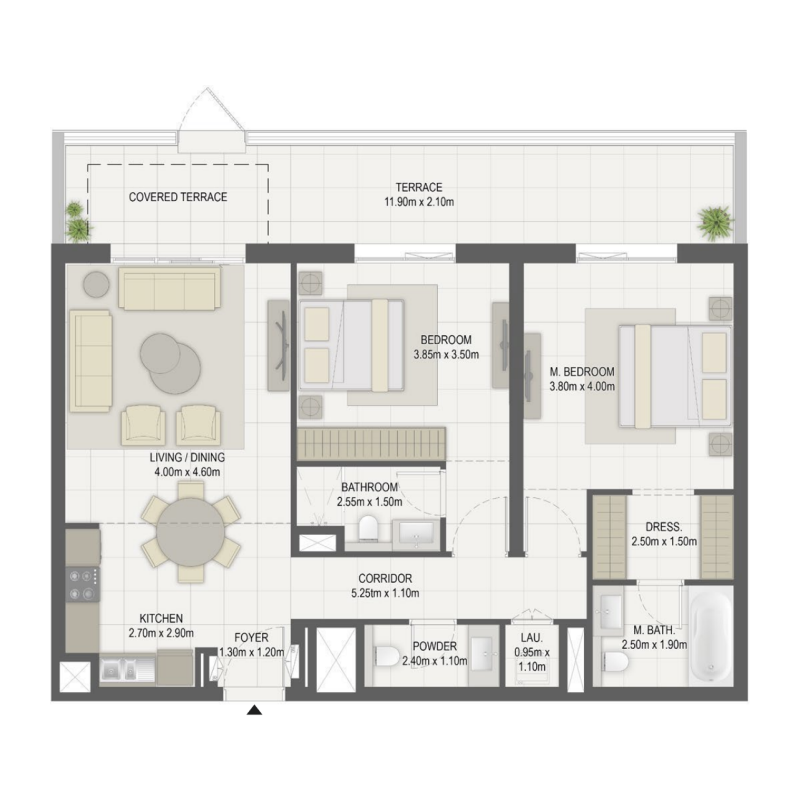 img-floorplan