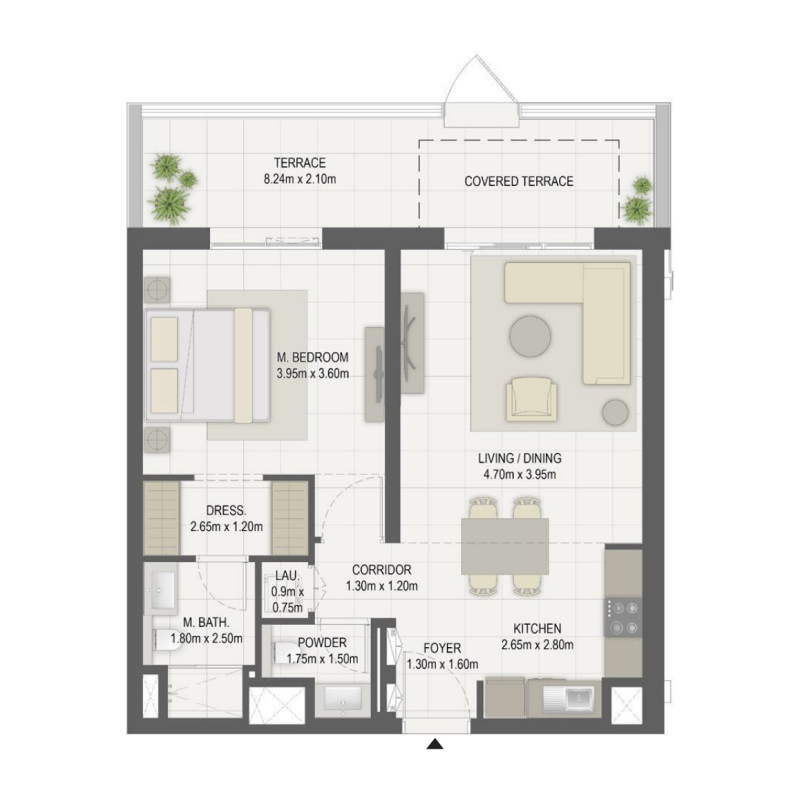img-floorplan