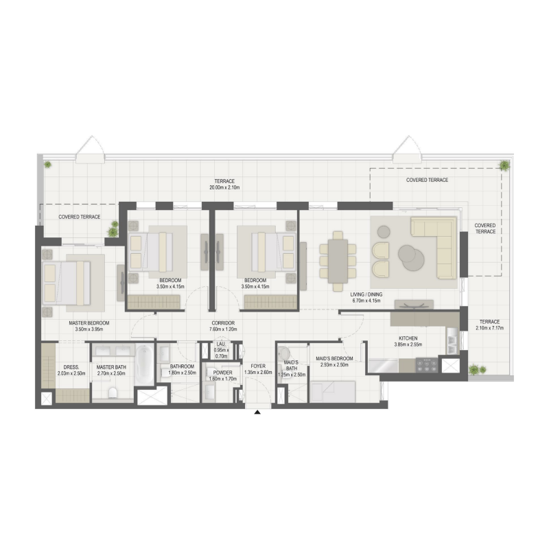 img-floorplan