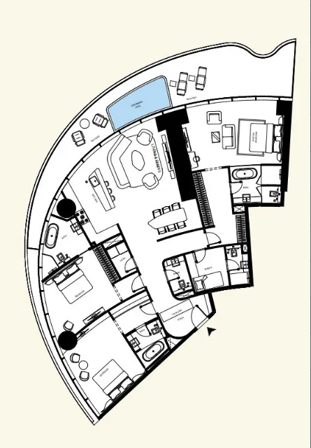 img-floorplan