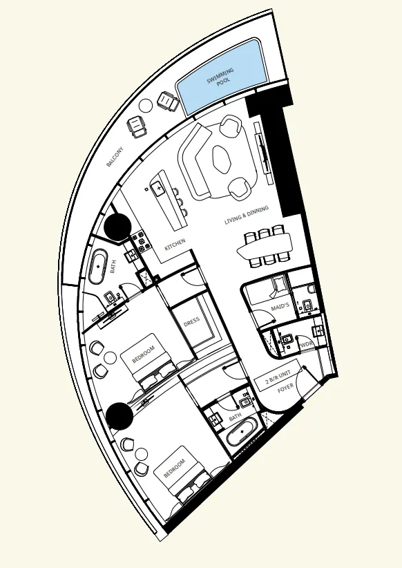 img-floorplan