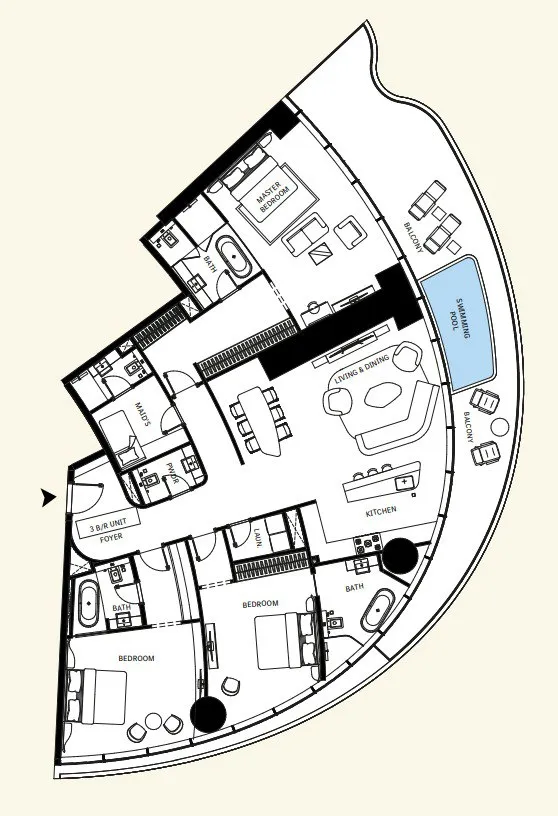 img-floorplan
