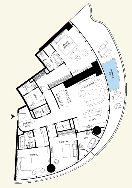 img-floorplan