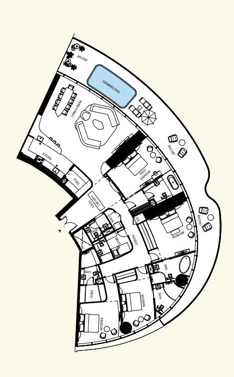 img-floorplan
