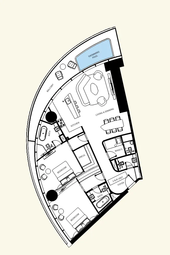 img-floorplan