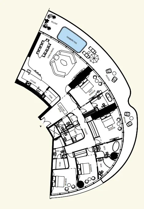 img-floorplan