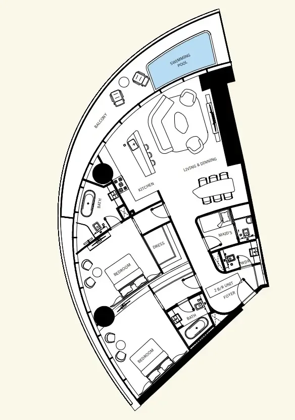 img-floorplan