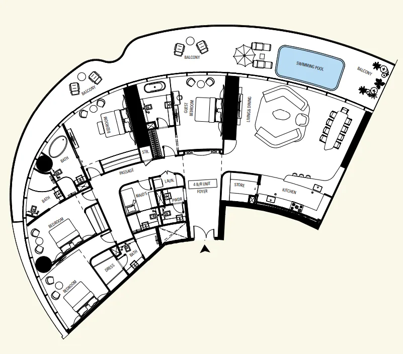 img-floorplan