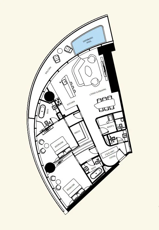 img-floorplan