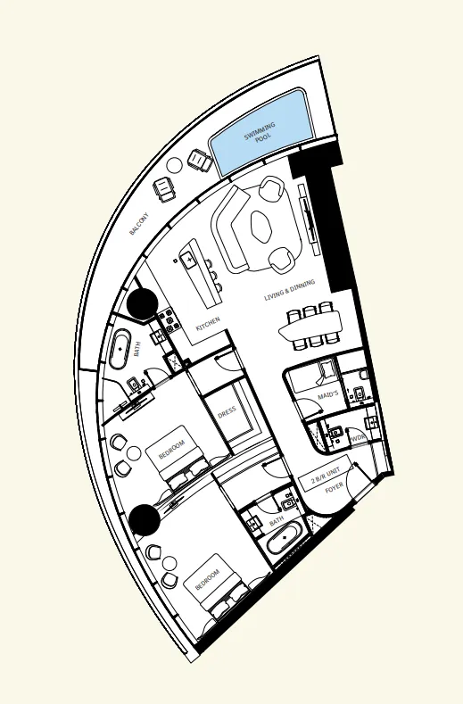 img-floorplan