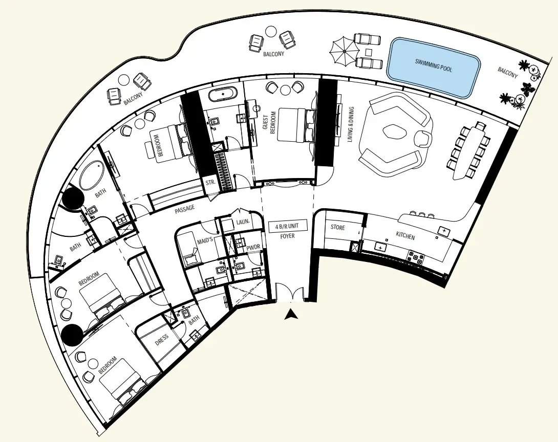 img-floorplan
