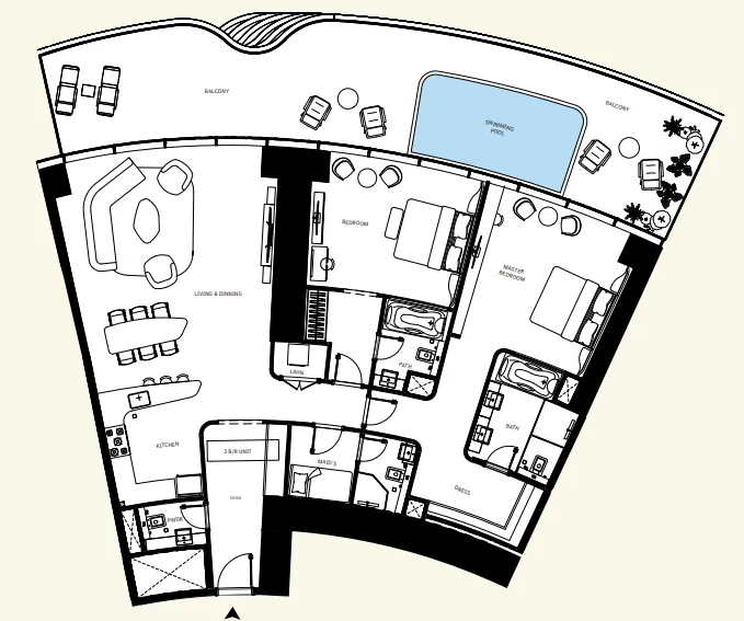 img-floorplan