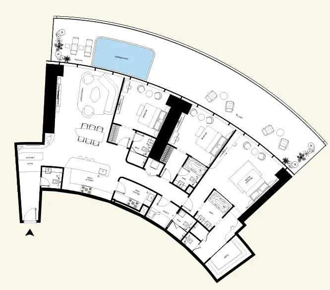 img-floorplan